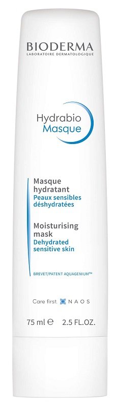 HYDRABIO MASQUE 75 ML