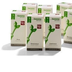 PLATANO MACERATO GLICERICO 100 ML