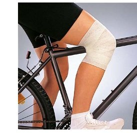 BENDA BIELASTICA AUTOADESIVA MOLLELAST HAFT CM10X20MT 1 PEZZO