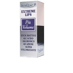 INCAROSE EXTREME LIPS PIU%27 VOLUME