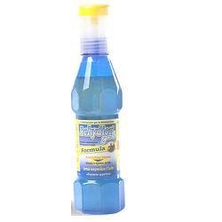 REHYDION GEL FLACONE 320 ML