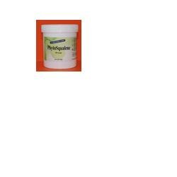 PHYTOSQUALENE 60 CAPSULE