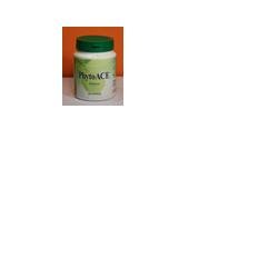 PHYTOACE 60 CAPSULE