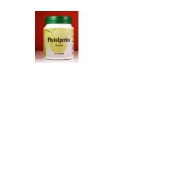 PHYTOIPERICO 60 CAPSULE