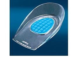 TALLONIERA TULI%27S POLAR BEAR DOPPIA DENSITA%27 DONNA M