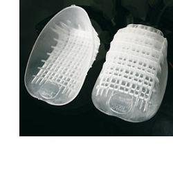 TALLONIERA TULI%27S GEL PRO SPORT M