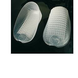 TALLONIERA TULI%27S GEL CLASSIC L