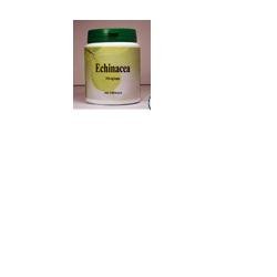 ECHINACEA 60 CAPSULE