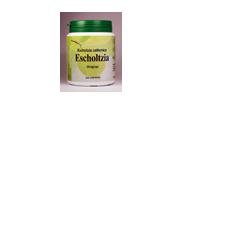 ESCOLTZIA 60 CAPSULE