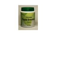 PAPAIA FERMENTATA 60 CAPSULE