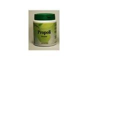 PROPOLI 60 CAPSULE