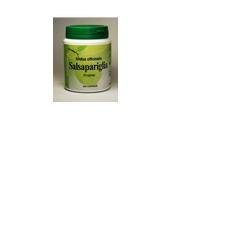 SALSAPARIGLIA 60 CAPSULE