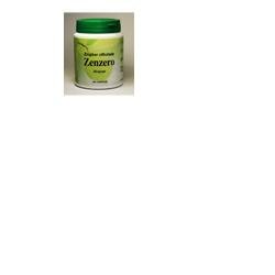 ZENZERO 60 CAPSULE