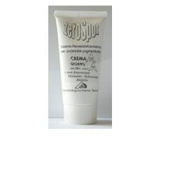 ZEROSPOT CREMA GIORNO ANTIMACCHIA 30 ML