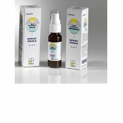 NOMABIT PERFORMANCE SPRAY 20 ML