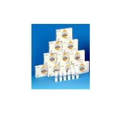 NOMABIT GENTIAN GLOBULI 6 G