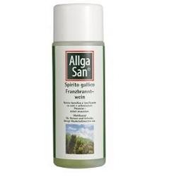 ALLGASAN SPIRITO GALLICO 250 ML