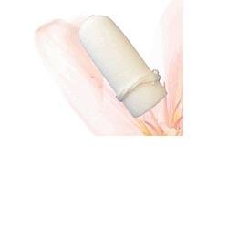 TAMPONE VAGINALE PER L%27INCONTINENZA FEMMINILE CONTAM NORMAL EXTRA LARGE 40X68 MM 4 PEZZI