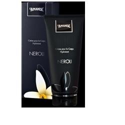 L%27AMANDE NEROLI CREME CORPS 200 ML