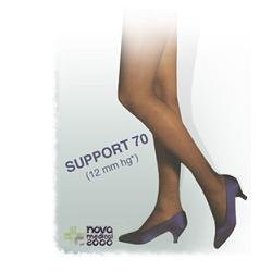 LINEA BY 2000 COLLANT 70 DENARI BRONZE%27 3