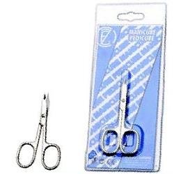 FORBICINA UNGHIE DOPPIO USO