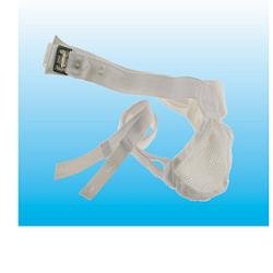 SCUDOTEX SOSPENSORIO COTONE PIEMONTE EXTRA  4