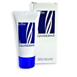 EULINE EQUIDERMA CREMA CORPO 50 ML
