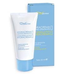 NUVIADERME HYDRACREMA 50 ML