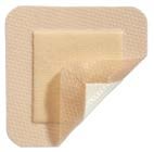 MEPILEX BORDER LITE 10X10 5PZ