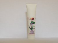 SIDEA STAMINALI CREMA ANTIAGING 50 ML