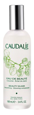ACQUA DI BELLEZZA 100 ML