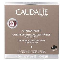 VINEXPERT 30 CAPSULE