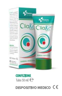 CLIAKE%27 CREMA 50 ML