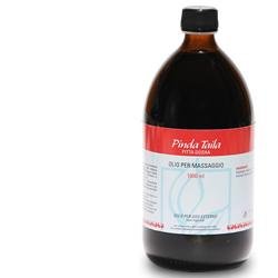 PINDA TAILA BENEFICA 150 ML