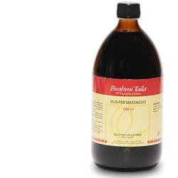 BRAHMI TAILA BENEFICA 150 ML
