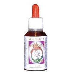 GOLDEN ELIXIR GOCCE 3,5 ML