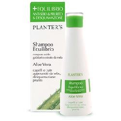 PLANTER%27S SHAMPOO EQUILIBRIO 200 ML