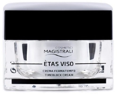 ETAS CREMA VISO 50 ML