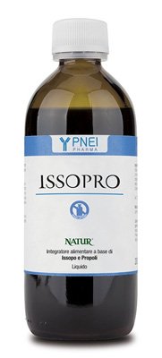 ISSOPRO 200 ML