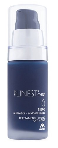 PLINEST CARE SIERO 30 ML