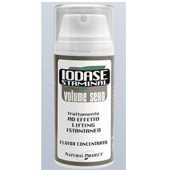 IODASE STAMINAL VOLUME SENO 100 ML