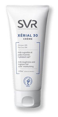 SVR XERIAL 30 CREMA CORPO 100 ML