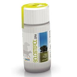 SOLOSTEROL DERMA 100 ML