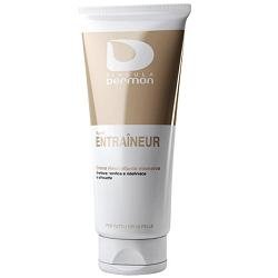 SINGULA DERMON ENTRAINEUR 200 ML