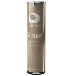 SINGULA DERMON SUBLIME 30 ML