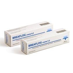 BREAFLOG CREMA 7,5 30 ML