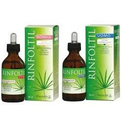 RINFOLTIL LOZ REMIN D 100ML