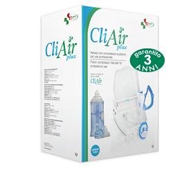 AEROSOL CLIAIR PLUS 1 PEZZO