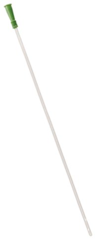 CATETERE URINARIO IDROFILO AUTOLUBRIFICANTE LOFRIC CH10 BAMBINO PUNTA NELATON 20CM 30 PEZZI