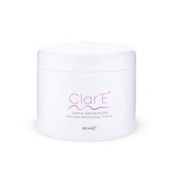 CLAR%27E CREMA IPERIDRATANTE 500 G